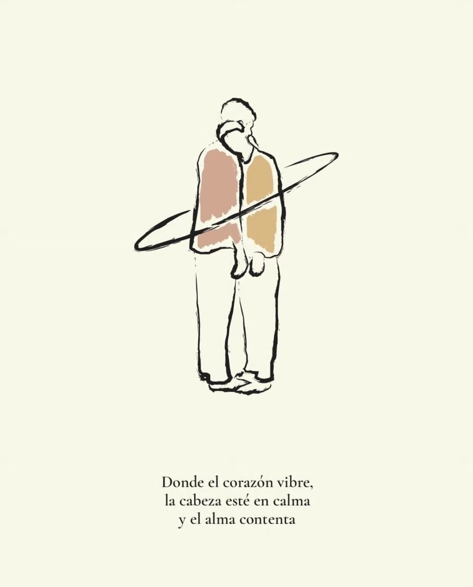 escritosnacion's tweet image. 