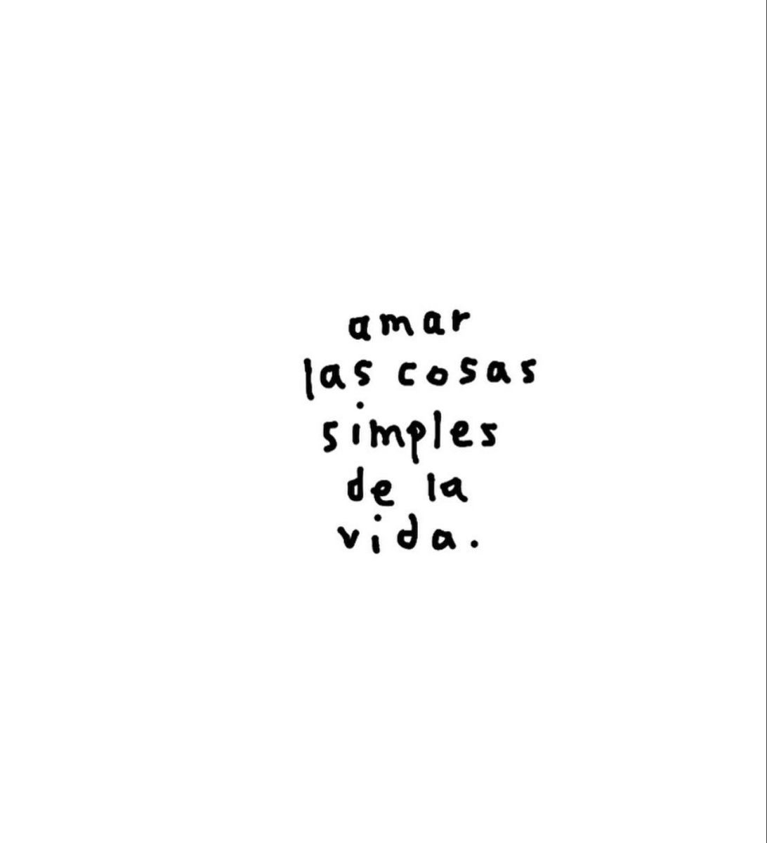 nación (@escritosnacion) on Twitter photo 