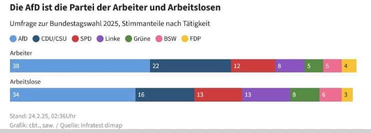 TrademarkBelfast tweet media