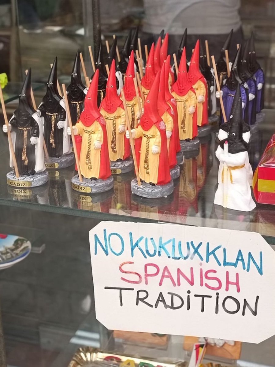 euskal herria fumar (@euskadifumar) on Twitter photo 