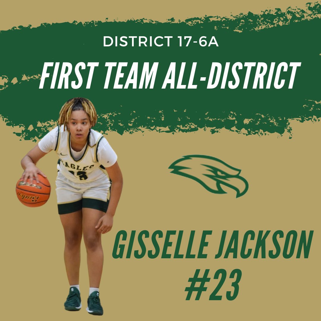 Cy-Falls Girls Basketball (@cyfallsgbb) on Twitter photo 17-6A All District Selections ๐ #ALLIN
๐๐ผ๐๐ผ <a href="/cyfallshs/">Cypress Falls HS</a> <a href="/CyFallsAth/">Cy Falls Athletics</a> <a href="/CFISDAthletics/">CFISDAthletics</a> <a href="/cyfallspress/">Cy Falls Press</a> 17-6A All District Selections ๐ #ALLIN
๐๐ผ๐๐ผ <a href="/cyfallshs/">Cypress Falls HS</a> <a href="/CyFallsAth/">Cy Falls Athletics</a> <a href="/CFISDAthletics/">CFISDAthletics</a> <a href="/cyfallspress/">Cy Falls Press</a>