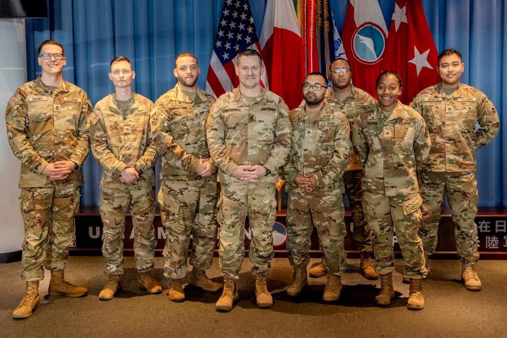 94th AAMDC tweet media