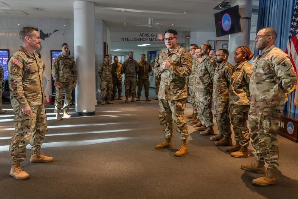 94th AAMDC tweet media