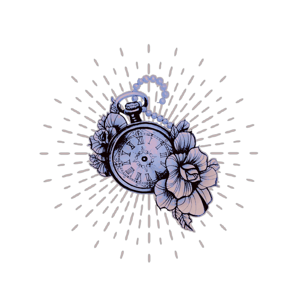 DlVEINTlME's tweet photo. TRAPPED ⠀ ⠀ IN ⠀ ⠀ ENDINGS ⠀ ⠀  ⠀ ╱ ⠀⠀ ⠀ I ⠀ ⠀ DON'T ⠀ ⠀ WANT ⠀ ⠀ YOU ⠀ ⠀ TO ⠀ ⠀ 𝐊𝐍𝐎𝐖  . https://t.co/fsbs093mCb