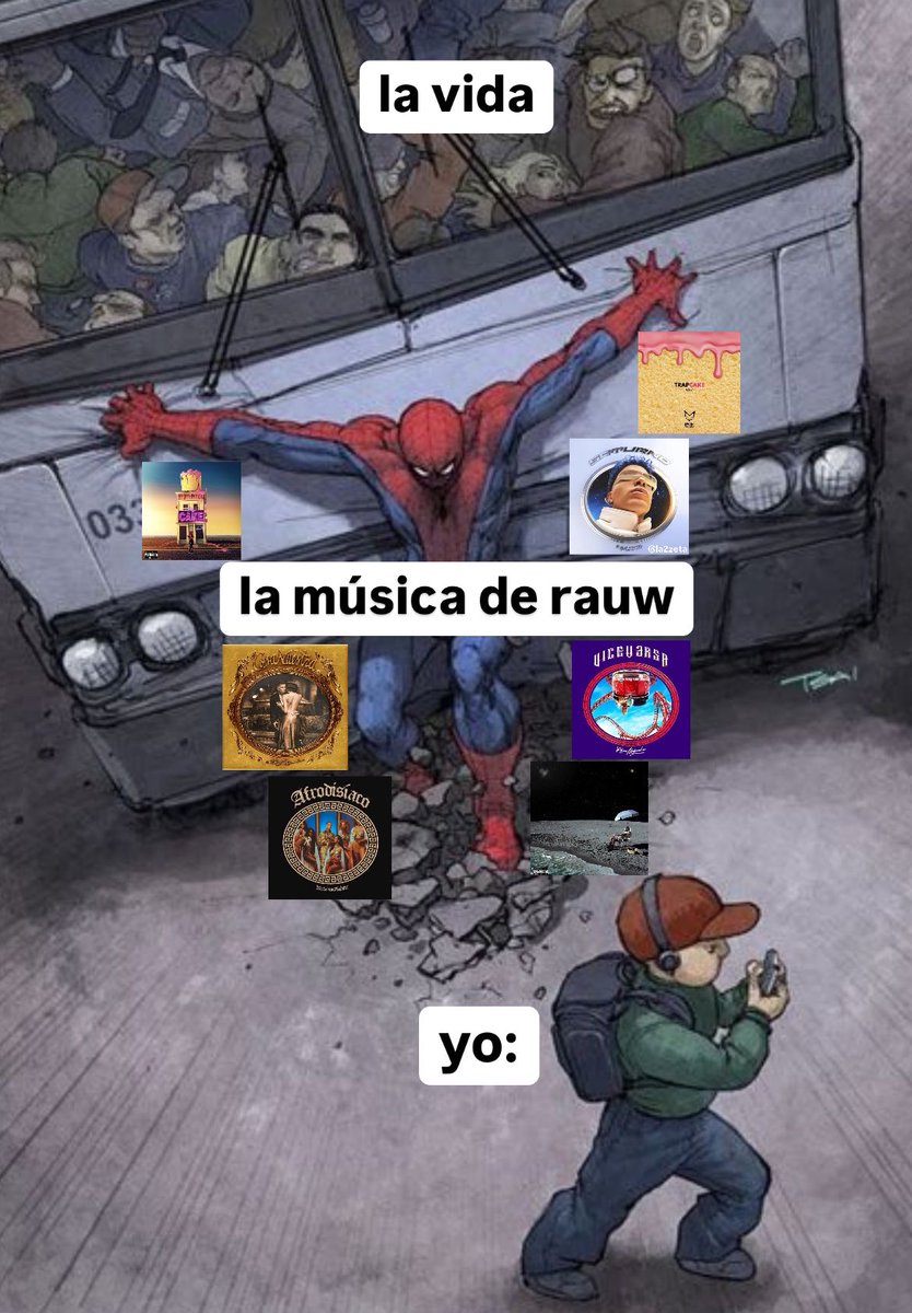 cura todo ♾️💗