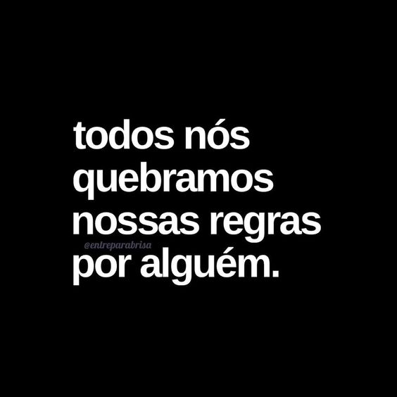 Frases (@inspireipoesia) on Twitter photo 