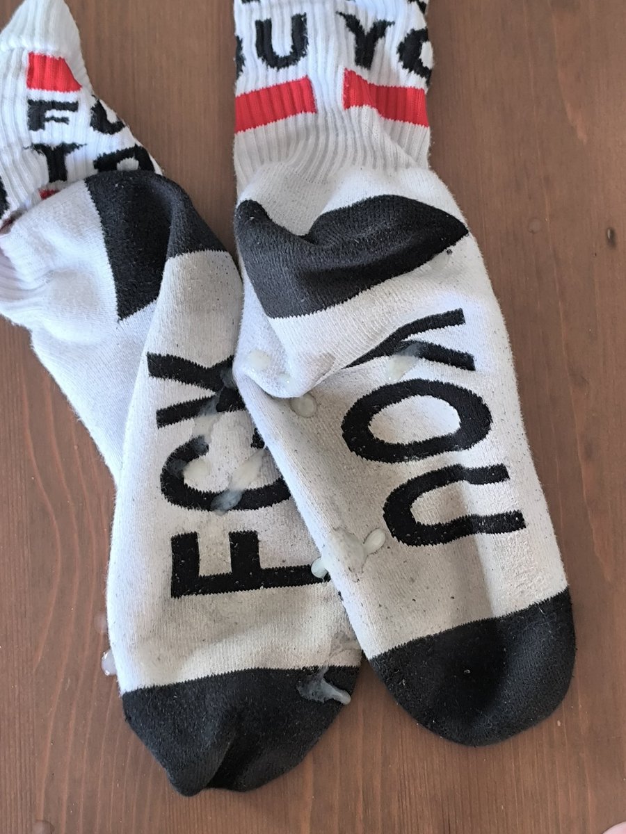 Monaco_master tweet media