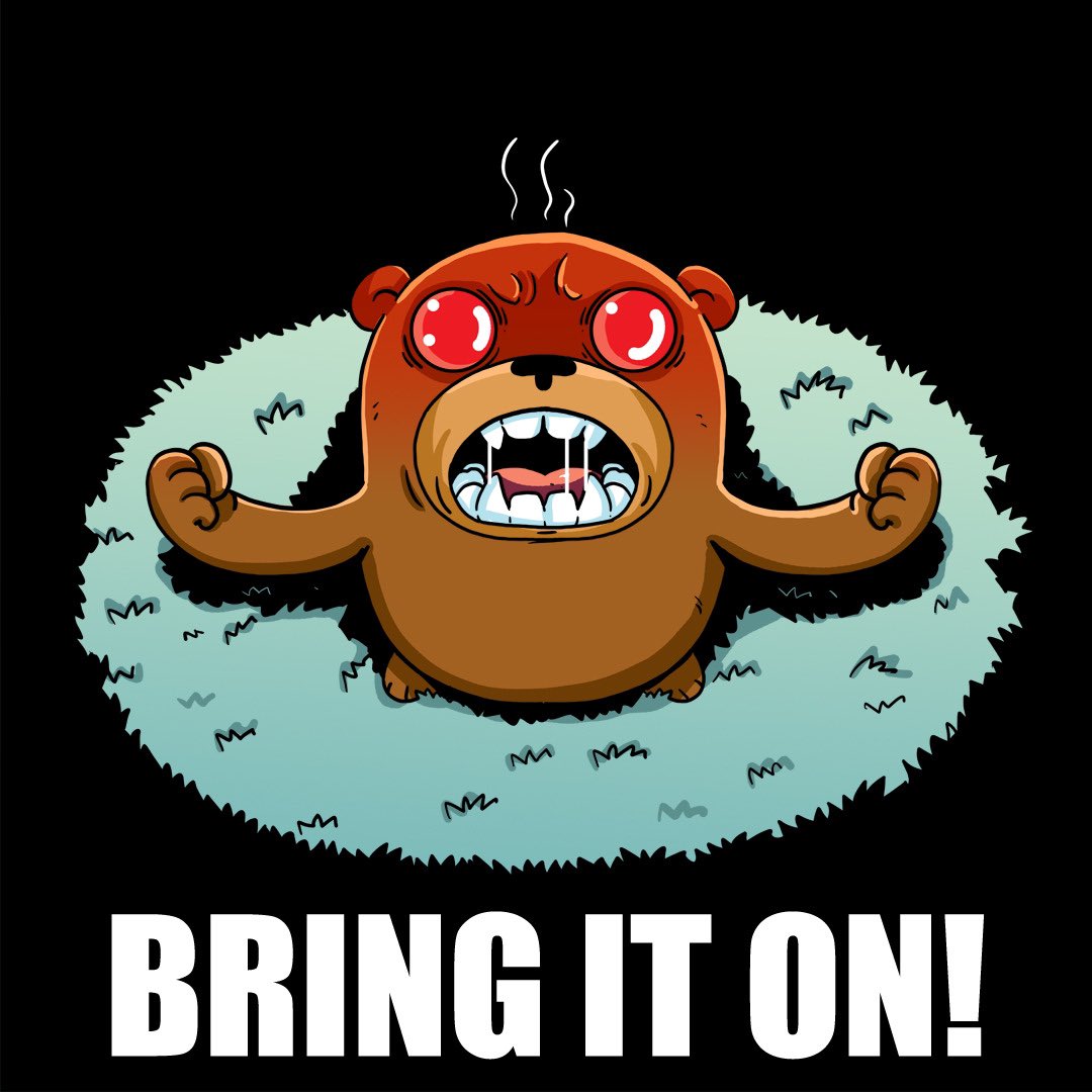 Boi Meme Generator is launching soon!