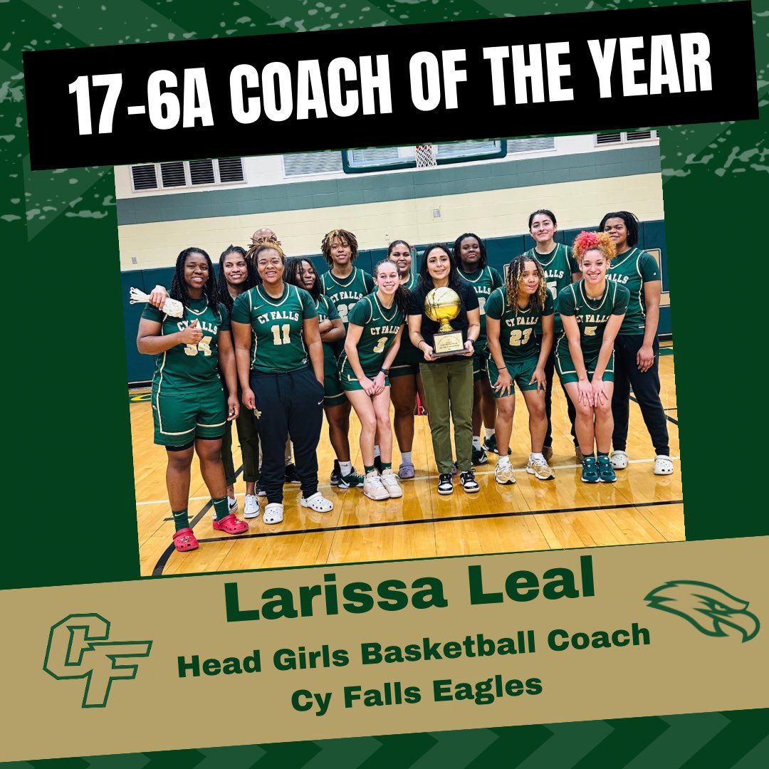 Cy-Falls Girls Basketball (@cyfallsgbb) on Twitter photo 17-6A All District Selections ๐ #ALLIN
๐๐ผ๐๐ผ <a href="/cyfallshs/">Cypress Falls HS</a> <a href="/CyFallsAth/">Cy Falls Athletics</a> <a href="/CFISDAthletics/">CFISDAthletics</a> <a href="/cyfallspress/">Cy Falls Press</a> 17-6A All District Selections ๐ #ALLIN
๐๐ผ๐๐ผ <a href="/cyfallshs/">Cypress Falls HS</a> <a href="/CyFallsAth/">Cy Falls Athletics</a> <a href="/CFISDAthletics/">CFISDAthletics</a> <a href="/cyfallspress/">Cy Falls Press</a>
