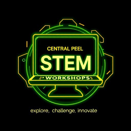 MrDLeca's tweet photo. Had a great time hosting @GordonGraydon grade 6/7 classes through a few STEM Workshops in our CLTC (Collaborative Learning and Technology Centre) building. 

Learning to use an Arduino circuit board and exploring different chemical reactions! 🧪🧑‍💻@CentralPeel1 @PeelSchools https://t.co/et9Xn2H0I8
