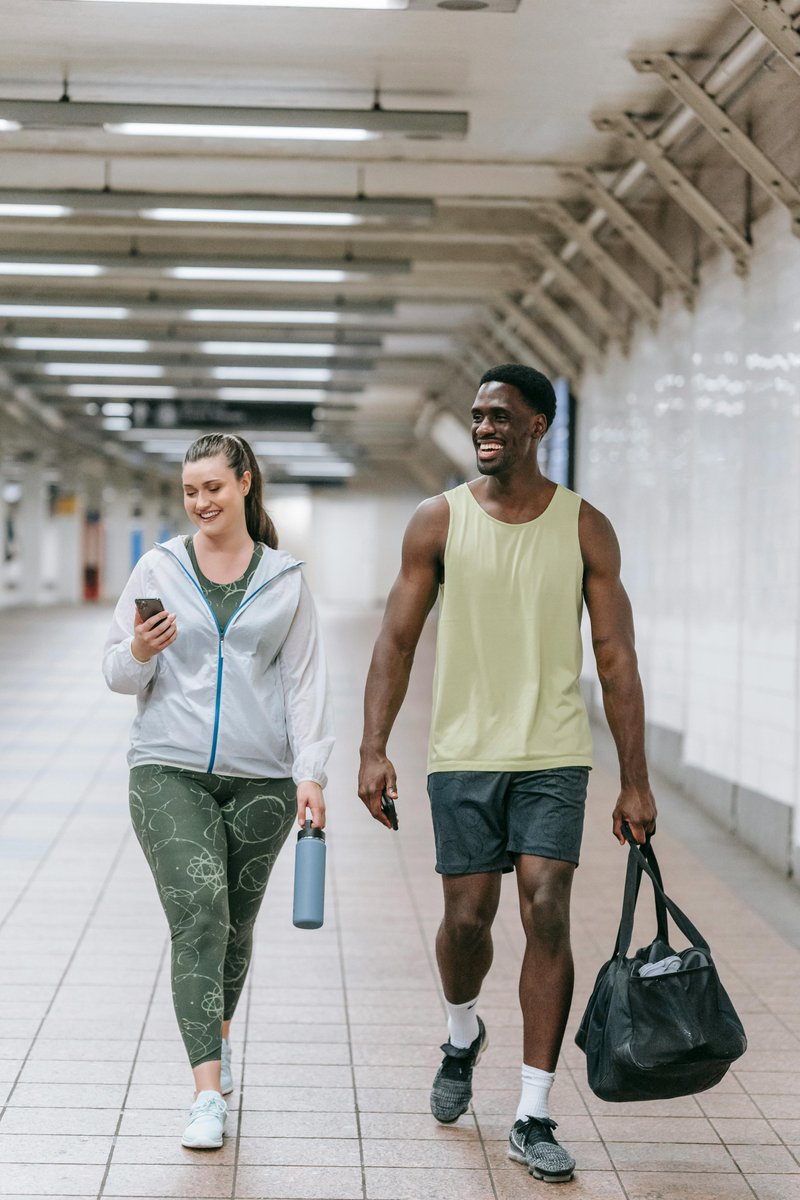 ritekindhealth's tweet image. ☕💧 Whether it’s school, work, or a morning stroll, bring your favorite drink in a thermos! Stay hydrated, energized, and ready to take on the day! 🌿✨ What’s in your thermos today? 👇 #StayHydrated #OnTheGoWellness #RightKindOfHealthAndWellness
rightkindofhealthandwellness.com