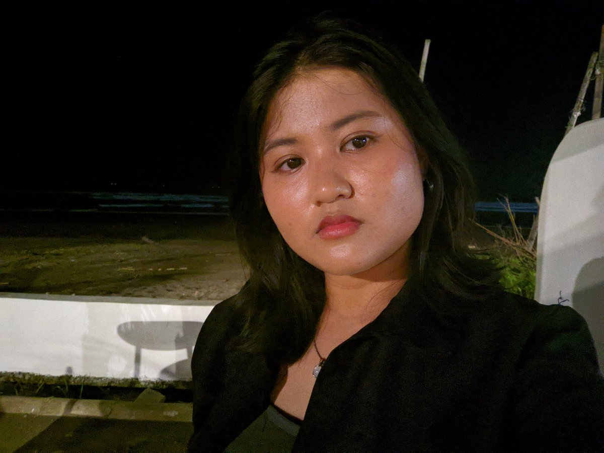Night