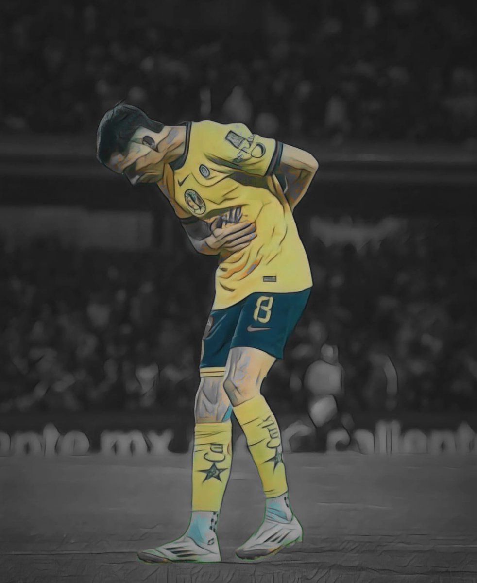 PoyoLagunes's tweet image. Hay una distancia de alrededor de 8,700 kilómetros desde Siero, una zona de clima templado y suaves montañas en el Principado de Asturias, a la Ciudad de México. Es un largo recorrido el que ha galopado el quijotesco Álvaro Fidalgo desde su patria, hasta su nuevo hogar.

Incómodo…