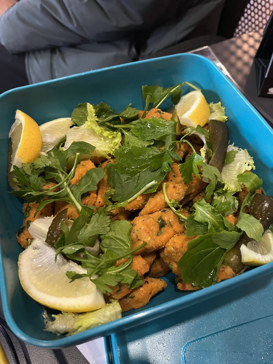 Bana mutluluğun resmini çizebilir misin?