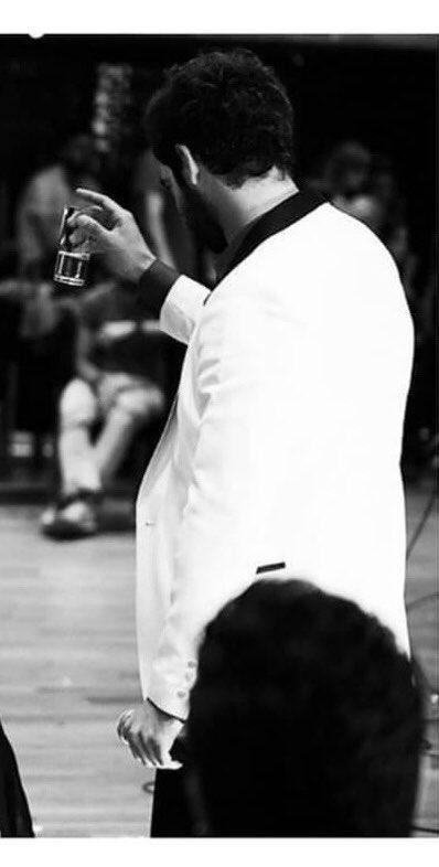 A H   A Y Ş E G Ü L . 
#Poyrazkarayel