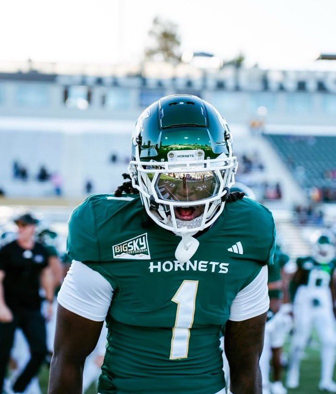 JaderianโJDโJones (@jaderianjones_) on Twitter photo #AGTG Blessed to receive an offer for the Sacramento State University. <a href="/BrennanMarion4/">Coach Marion</a> <a href="/marcuspatton4/">marcus patton</a> <a href="/DlineCoachEd/">Coach Ed</a> <a href="/Coach_JoeyMoss/">Coach Joey Moss</a> <a href="/SOCGoldenBearFB/">SOC Football</a> <a href="/coach_traylor/">Coach Traylor</a> <a href="/oakcliffboi/">Marcus McGrew</a> <a href="/Coach__Buck/">Coach Buck</a> <a href="/MikeRoach247/">Mike Roach</a> <a href="/ChadSimmons_/">ChadSimmons</a> #AGTG Blessed to receive an offer for the Sacramento State University. <a href="/BrennanMarion4/">Coach Marion</a> <a href="/marcuspatton4/">marcus patton</a> <a href="/DlineCoachEd/">Coach Ed</a> <a href="/Coach_JoeyMoss/">Coach Joey Moss</a> <a href="/SOCGoldenBearFB/">SOC Football</a> <a href="/coach_traylor/">Coach Traylor</a> <a href="/oakcliffboi/">Marcus McGrew</a> <a href="/Coach__Buck/">Coach Buck</a> <a href="/MikeRoach247/">Mike Roach</a> <a href="/ChadSimmons_/">ChadSimmons</a>
