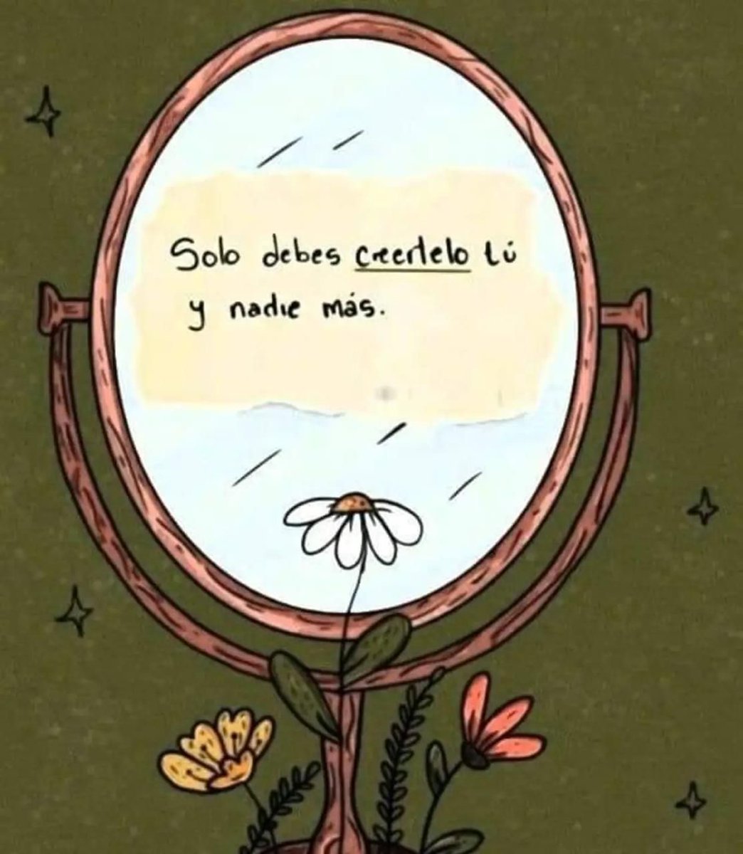 nación (@escritosnacion) on Twitter photo 