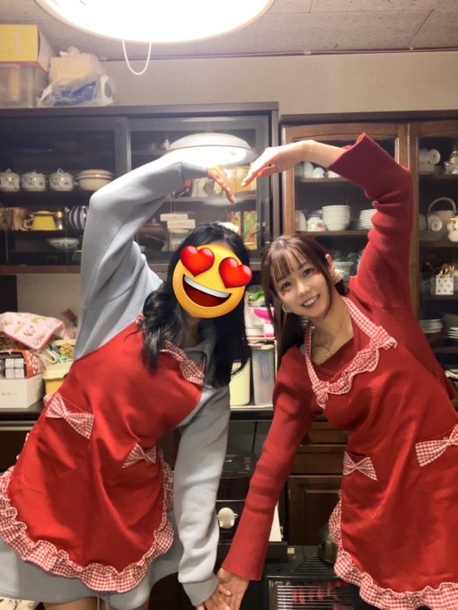 ミケカフェ広島店のツイート