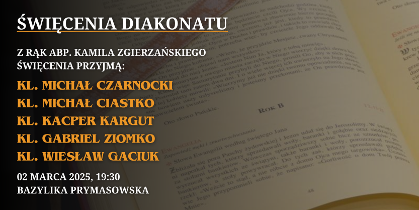 gnieznorblx's tweet photo. Serdecznie zapraszamy! https://t.co/QxheOB5mRT