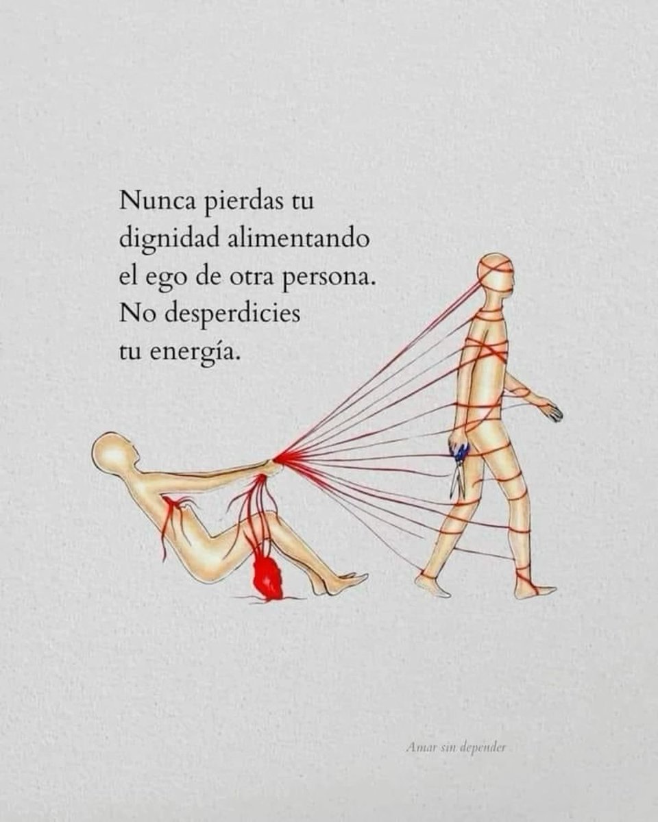 nación (@escritosnacion) on Twitter photo 