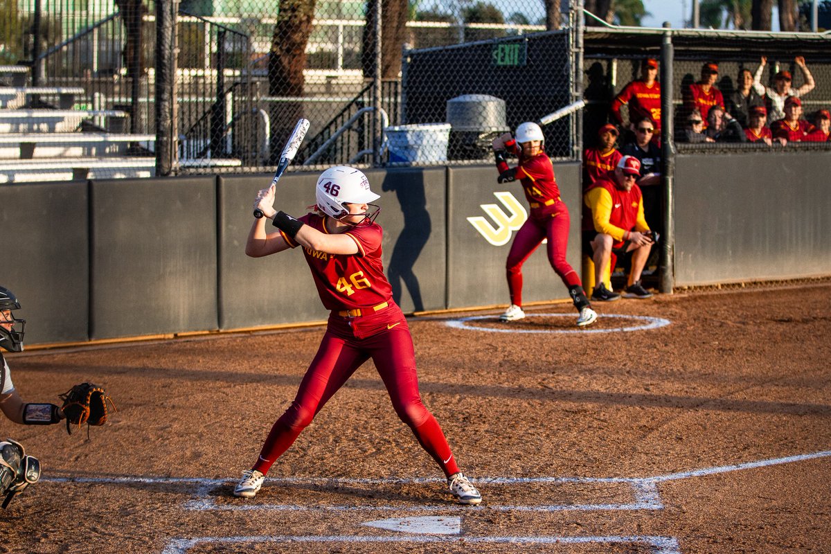 Happy Birthday, Maddie 🥳🎉

🌪️🥎🌪️