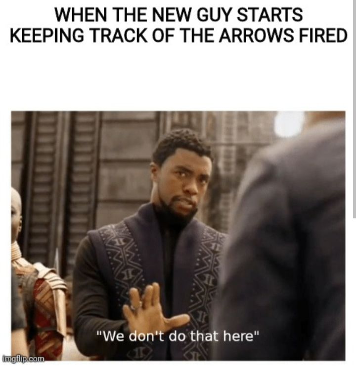 GaryD20 Games tweet media