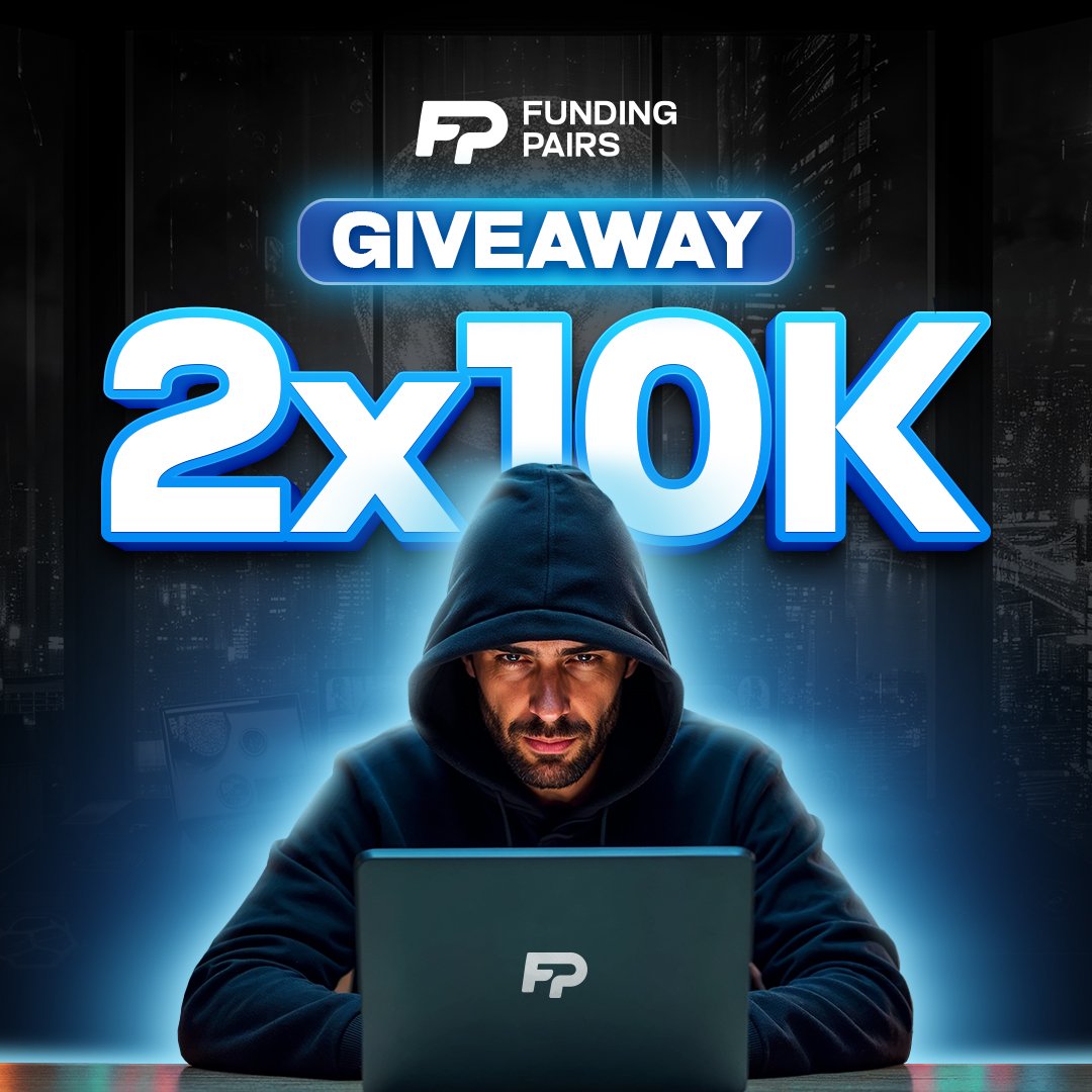 Trader Percy tweet media