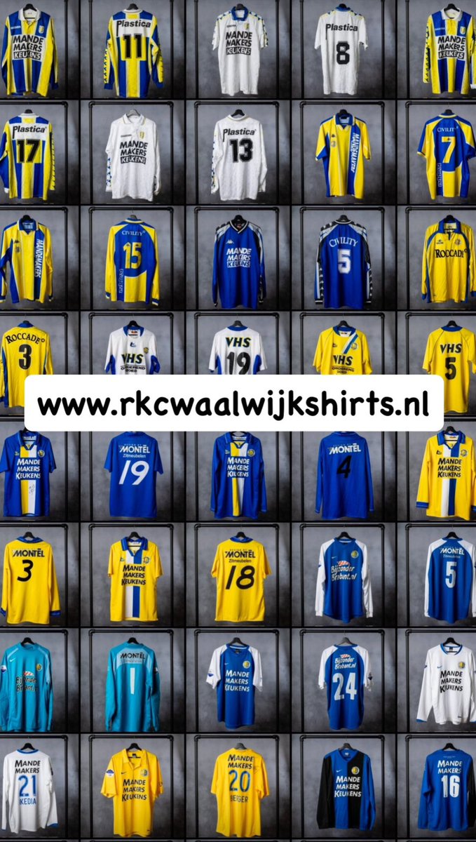 Retr⚽️riginalFootball tweet media