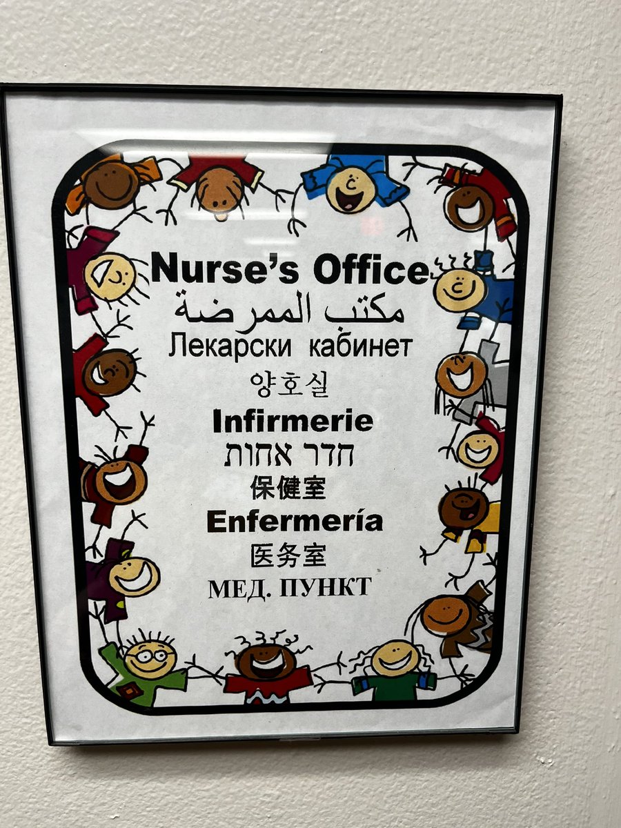 Laura Parn tweet media