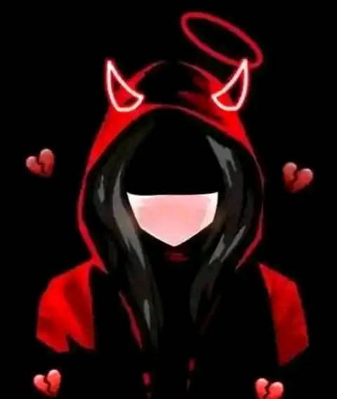 gamer account (@uwuknowns) on Twitter photo 