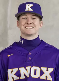 Good luck to former Ram star Tyler Kemp as he opens his sophomore year with the Knox College Prairie Fire this week in a DH at Fontbonne University!