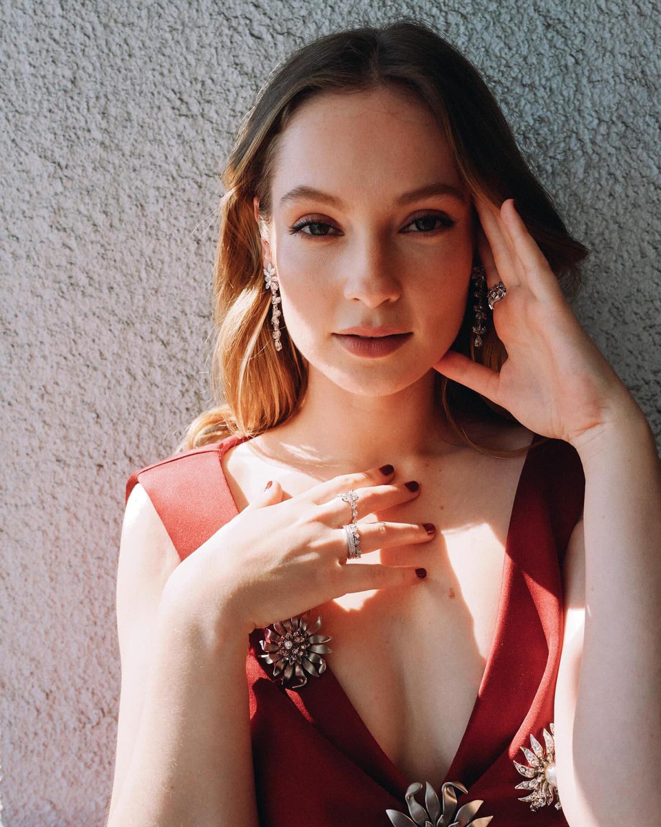 Hannah Owen - 2019-20 - Women's Basketball - Vassar College Athletics, image size:960x1200