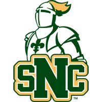 AGTG! After a great conversation with coach McMan, I am blessed to announce that I have received an offer to play for Saint Norbert College! <a href="/SNCfootball/">St. Norbert Football</a>
