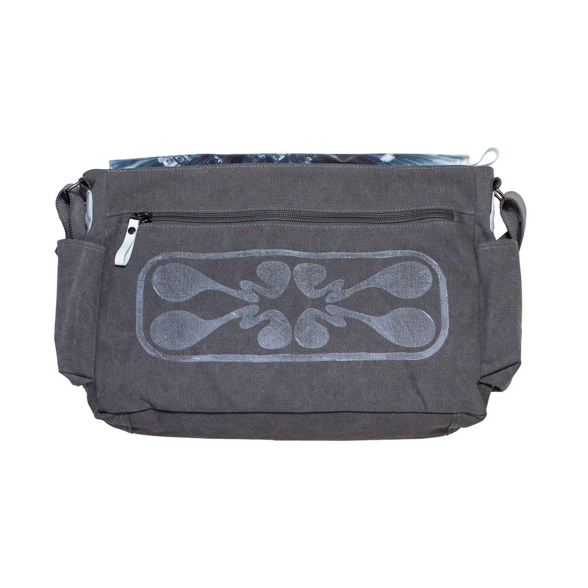 visionbyneo's tweet photo. MASSHYSTERIA MESSENGER BAG
AVAILABLE NOW
https://t.co/tvpbijxNJB https://t.co/cTHJdptLo5