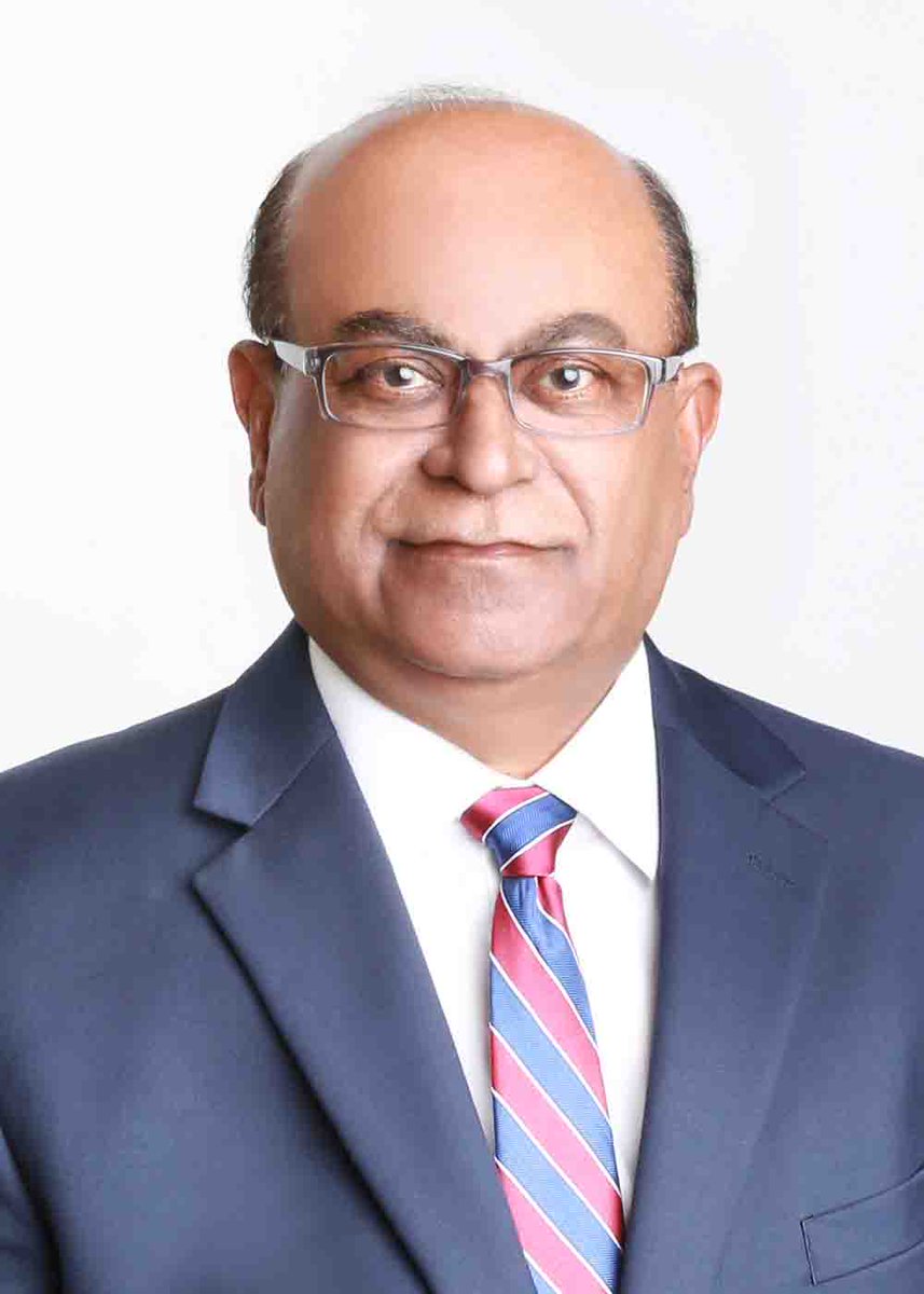 LALCF endorses Pat Patnaik for Cerritos City Council. Election Day is March 4!! patforcerritos.com