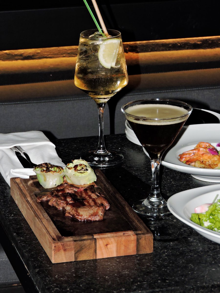 SORTEO DAVIS TERRAZA

GANATE UNA CENA PARA DOS

2 tragos
2 aperitivos (entremés)
2 entradas
1 postre

¿Cómo? Mirá abajo.