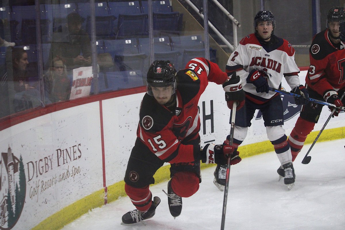 Jason Malloy tweet media