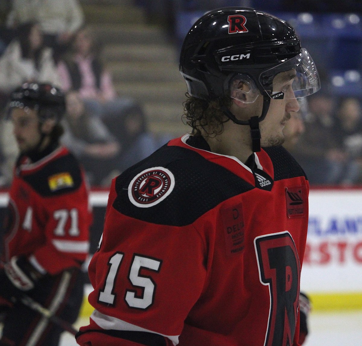 Jason Malloy tweet media