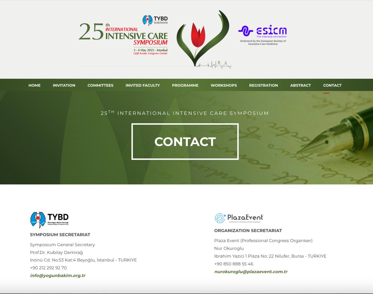 we are stronger together...