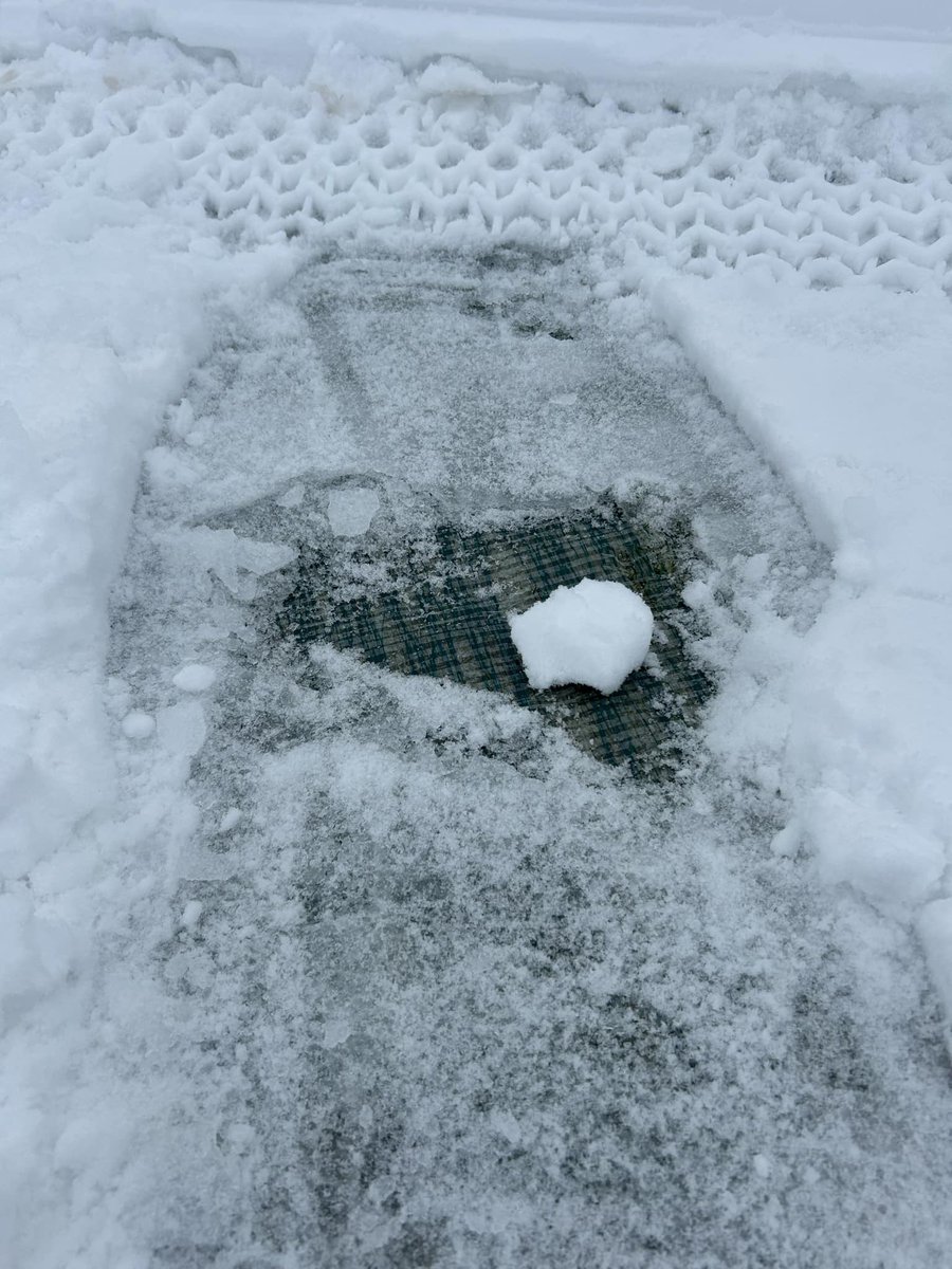 Wade Beaudoin tweet media