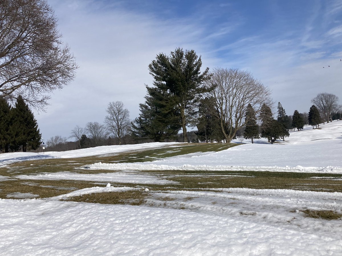 Wade Beaudoin tweet media