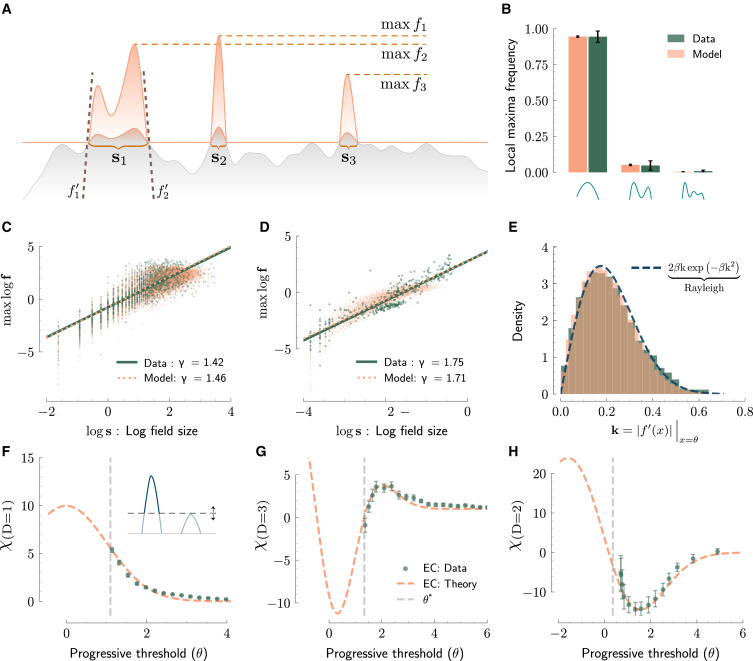 Online now:  Universal statistics of hippocampal place fields across species and dimensionalities dlvr.it/TJ95mV