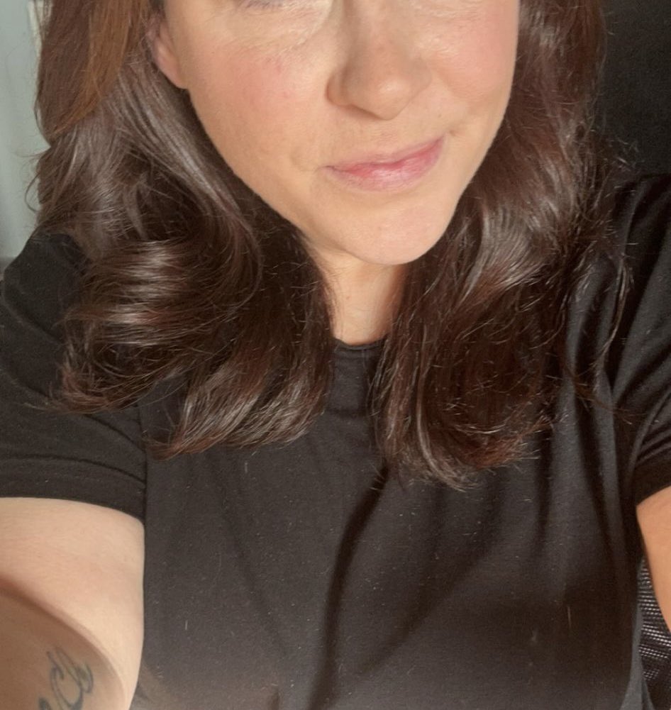 Mistr3ssRhi's tweet photo. You know your money belongs to me 

Findom / paypig / cashcow / human wallet / human atm / goddess / mistress https://t.co/HXG5gsLeVJ