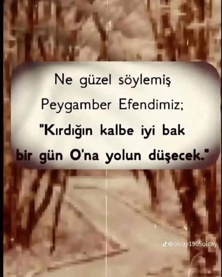 Yakup25411's tweet photo. https://t.co/YJETC7o1S5
