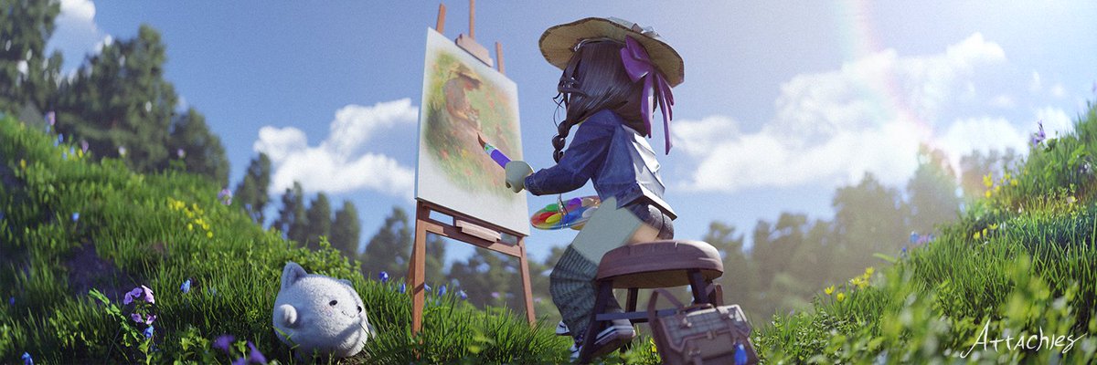 #newprofilebanner i got helped by
<a href="/Gulfx24/">GULFX</a> 🤩✨

 #ROBLOX #robloxart #robloxGFX #gfx