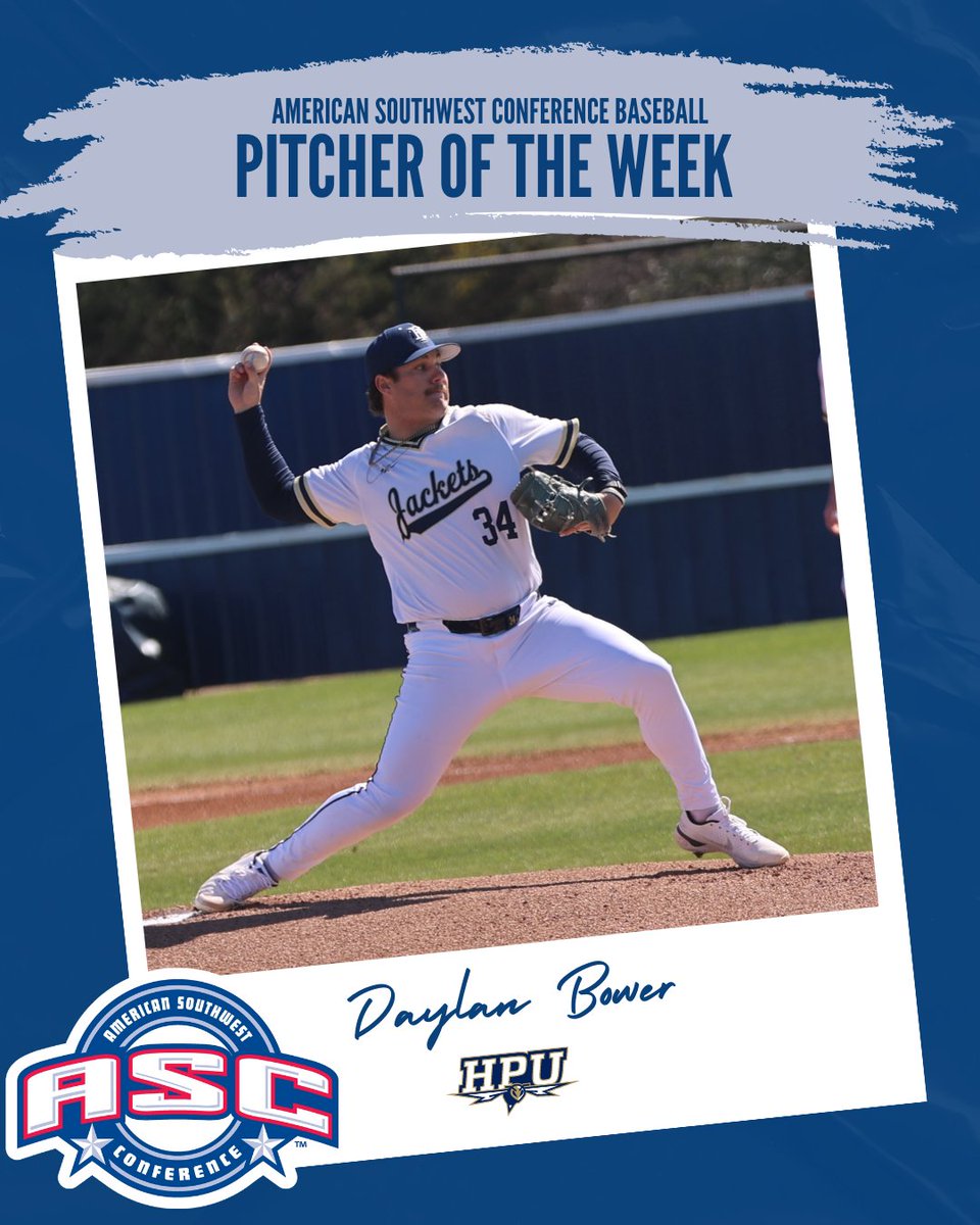 American Southwest tweet media