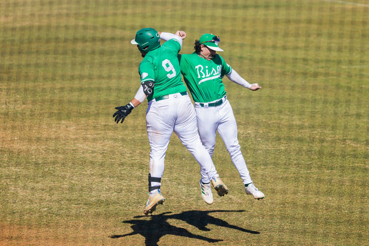 Homer from <a href="/spencer60823323/">Spencer Dickinson 🇲🇵</a> to get us rollin in the 4th 💣💥