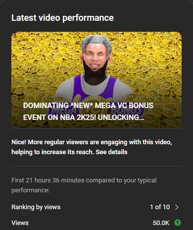 Ninja 🥷🏼 tweet media