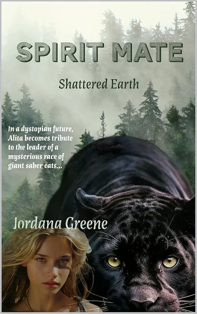 Jordana Greene 🌸 Writing 🐺🐾🐿️🌲🍁 (@jordana_greene) on Twitter photo <a href="/LMFord2/">LM Ford-Author</a> <a href="/booksbyJeanneR/">Jeanne Roland</a> <a href="/SPOFarrell3/">S.P. O’Farrell</a> <a href="/jgmacleodauthor/">J.G. MacLeod</a> <a href="/KalFulsom/">Kal Fulsom</a> <a href="/EveKoguce/">Eve Koguce</a> <a href="/hudson_allan/">Allan Hudson</a> <a href="/K_L_Loveley/">K.L Loveley - Author</a> <a href="/VashtiQV/">Vashti Q</a> <a href="/SmithNochasak/">Anne M. Smith-Nochasak</a> <a href="/ammawhiney/">A-M Mawhiney</a> <a href="/YouAreTheExpert/">AnnetteRochelleAben</a> <a href="/MaryLSchmidt/">Mary L Schmidt aka #SJackson</a> <a href="/JoyYorkAuthor/">Joy York</a> <a href="/MJLaBeff/">MJ LaBeff</a> <a href="/lhallwriter/">Lee Hall</a> <a href="/cshelleyauthor/">Casey Shelley</a> <a href="/JohnMTaylor44/">John M Taylor</a> <a href="/Albay3037/">Alan Bayles</a> <a href="/SempaiGreg/">Gregory Alexander Sharp Author</a> <a href="/isoellen/">Isoellen</a> <a href="/vincentvanzand1/">Vincent Van Zandvoort</a> <a href="/RaelleLogan1/">RAELLE LOGAN, ROMANCE NOVELIST, HISTORICAL/PIRATES</a> <a href="/tristanbtaylor/">Tristan B Taylor</a> <a href="/joanne_paulson/">Author JC Paulson 🇺🇦 🕊🐧</a> <a href="/lifelovelily22/">lily lawson🌈</a> <a href="/LaylaHawke2/">Layla Hawke, author</a> <a href="/AikinNorb/">Norb Aikin</a> <a href="/OyinloyeSabrina/">✨️Author Sabrina Oyinloye✨️ (Désirée Nephus)</a> <a href="/L_Montes223/">L. M. Montes | The Cross's Key</a> <a href="/ANelsonLMPotter/">A. Nelson & L.M. Potter, award-winning authors</a> <a href="/lindsayromantic/">Lindsay Townsend</a> <a href="/JulieBeagley1/">Author J.A. Smith</a> <a href="/impoliticpolit/">Hope Fields, JD.</a> <a href="/Irishgirl692/">Irishgirl69</a> <a href="/Emme_Klama/">Emme</a> TSVM LM ✨ 
🔗? <a href="/booksbyJeanneR/">Jeanne Roland</a> <a href="/jgmacleodauthor/">J.G. MacLeod</a> <a href="/LaylaHawke2/">Layla Hawke, author</a>  <a href="/M_Cobbett71/">M.G. Cobbett (Writer/Reader/Reviewer) - see cover</a> <a href="/crystalnapolit2/">crystal napolitano</a> <a href="/AikinNorb/">Norb Aikin</a> <a href="/JNathanialC56/">J.Nathanial Corres</a> <a href="/EdwardSelender/">Edward Selender</a> 
In a #dystopian future, Alita becomes tribute to the leader of a mysterious race of saber cats.
#Magic #shapeshifter
x.com/jordana_greene… <a href="/LMFord2/">LM Ford-Author</a> <a href="/booksbyJeanneR/">Jeanne Roland</a> <a href="/SPOFarrell3/">S.P. O’Farrell</a> <a href="/jgmacleodauthor/">J.G. MacLeod</a> <a href="/KalFulsom/">Kal Fulsom</a> <a href="/EveKoguce/">Eve Koguce</a> <a href="/hudson_allan/">Allan Hudson</a> <a href="/K_L_Loveley/">K.L Loveley - Author</a> <a href="/VashtiQV/">Vashti Q</a> <a href="/SmithNochasak/">Anne M. Smith-Nochasak</a> <a href="/ammawhiney/">A-M Mawhiney</a> <a href="/YouAreTheExpert/">AnnetteRochelleAben</a> <a href="/MaryLSchmidt/">Mary L Schmidt aka #SJackson</a> <a href="/JoyYorkAuthor/">Joy York</a> <a href="/MJLaBeff/">MJ LaBeff</a> <a href="/lhallwriter/">Lee Hall</a> <a href="/cshelleyauthor/">Casey Shelley</a> <a href="/JohnMTaylor44/">John M Taylor</a> <a href="/Albay3037/">Alan Bayles</a> <a href="/SempaiGreg/">Gregory Alexander Sharp Author</a> <a href="/isoellen/">Isoellen</a> <a href="/vincentvanzand1/">Vincent Van Zandvoort</a> <a href="/RaelleLogan1/">RAELLE LOGAN, ROMANCE NOVELIST, HISTORICAL/PIRATES</a> <a href="/tristanbtaylor/">Tristan B Taylor</a> <a href="/joanne_paulson/">Author JC Paulson 🇺🇦 🕊🐧</a> <a href="/lifelovelily22/">lily lawson🌈</a> <a href="/LaylaHawke2/">Layla Hawke, author</a> <a href="/AikinNorb/">Norb Aikin</a> <a href="/OyinloyeSabrina/">✨️Author Sabrina Oyinloye✨️ (Désirée Nephus)</a> <a href="/L_Montes223/">L. M. Montes | The Cross's Key</a> <a href="/ANelsonLMPotter/">A. Nelson & L.M. Potter, award-winning authors</a> <a href="/lindsayromantic/">Lindsay Townsend</a> <a href="/JulieBeagley1/">Author J.A. Smith</a> <a href="/impoliticpolit/">Hope Fields, JD.</a> <a href="/Irishgirl692/">Irishgirl69</a> <a href="/Emme_Klama/">Emme</a> TSVM LM ✨ 
🔗? <a href="/booksbyJeanneR/">Jeanne Roland</a> <a href="/jgmacleodauthor/">J.G. MacLeod</a> <a href="/LaylaHawke2/">Layla Hawke, author</a>  <a href="/M_Cobbett71/">M.G. Cobbett (Writer/Reader/Reviewer) - see cover</a> <a href="/crystalnapolit2/">crystal napolitano</a> <a href="/AikinNorb/">Norb Aikin</a> <a href="/JNathanialC56/">J.Nathanial Corres</a> <a href="/EdwardSelender/">Edward Selender</a> 
In a #dystopian future, Alita becomes tribute to the leader of a mysterious race of saber cats.
#Magic #shapeshifter
x.com/jordana_greene…