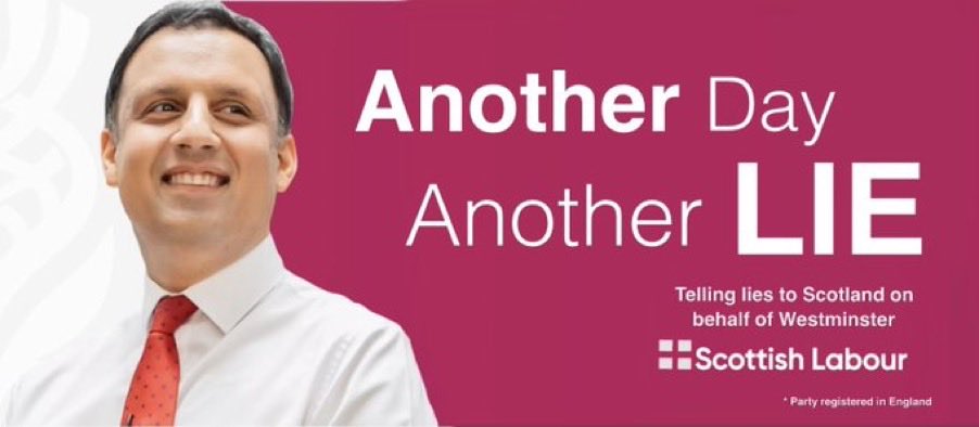 <a href="/kirstyjmcneill/">Kirsty McNeill MP</a> <a href="/ScottishLabour/">Scottish Labour</a>